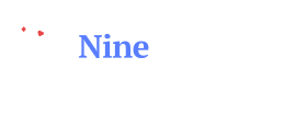 J9九游会真人「中国」官方网站|第一入口